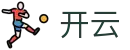 开云官方入口 - 中国 · 直通全球赛事现场