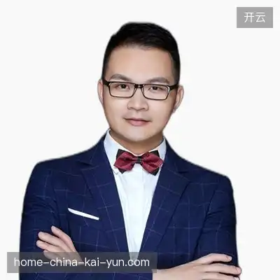 吴巧东